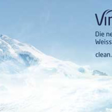 Klimatechnik heißt jetzt Vindur: neue Marke bei Weiss Technik