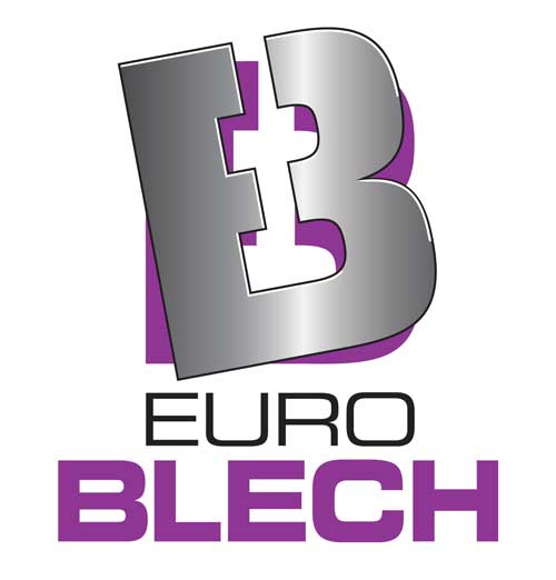 Euroblech
