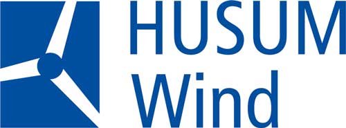 Husum-Wind