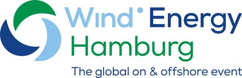 Windenergy-Hamburg